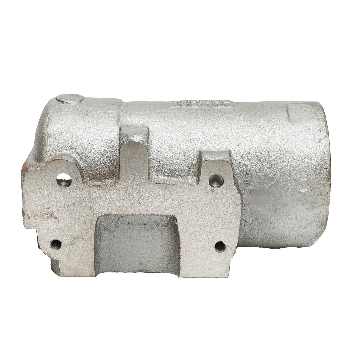 Camasa cilindru hidraulic Massey Ferguson cod OEM 1671082M1, 897594M3, 897594M5, 897594M6, 897594
